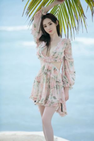 巴黎