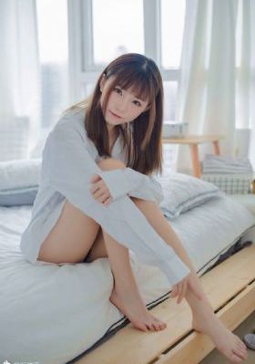 日剧网站