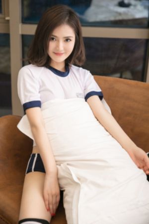 仙帝归来当赘婿