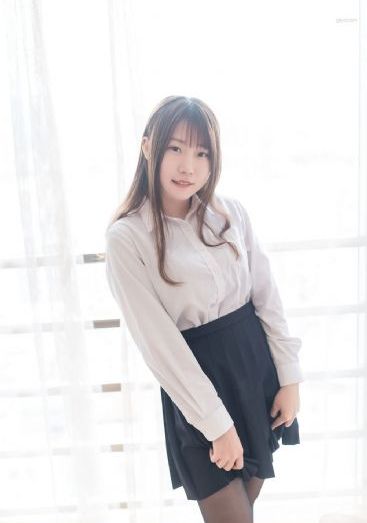 飞龙在天短剧免费观看