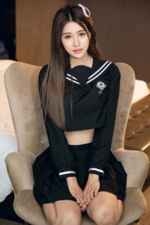 别开门