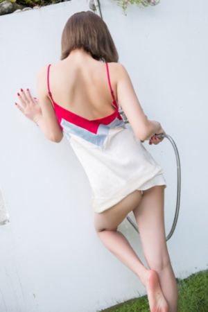 妈妈的朋友电视