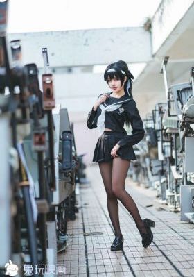 爱死机第二季
