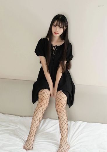 《解语花》