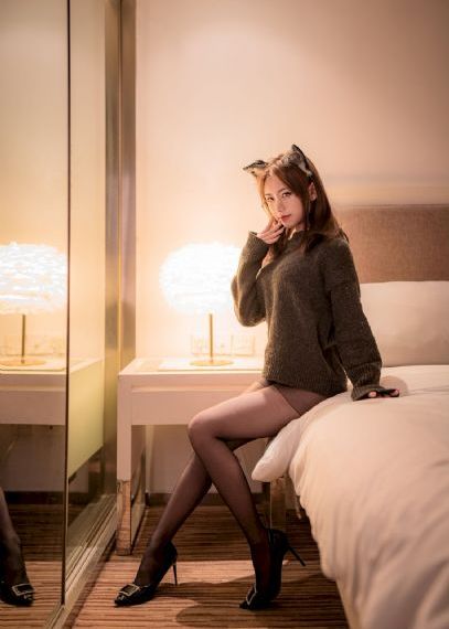 窍哥电视剧20全集免费观看