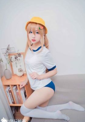 《致命弯道1》在线观看