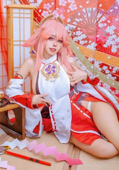 插曲免费播放版在线观看视频