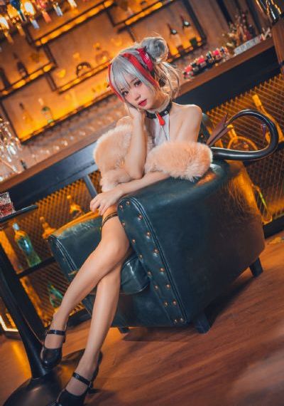 山姫の実