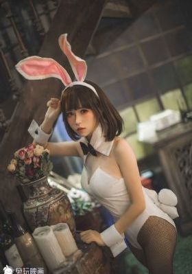 万古神帝第150集在线观看免费