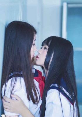 上流社会 电影免费观看