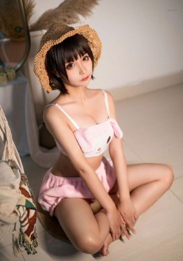 西班牙伦理片
