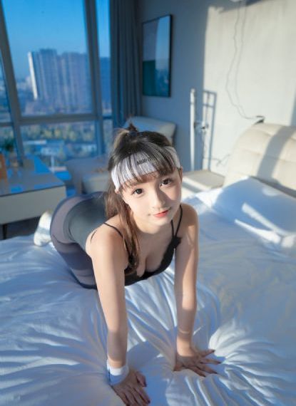 策驰影院电视剧免费策驰