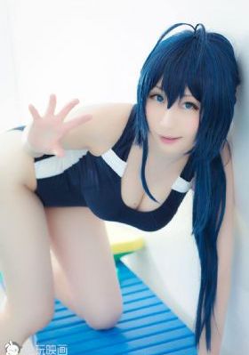 幸福就好