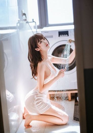 幸福攻略 电视剧免费观看