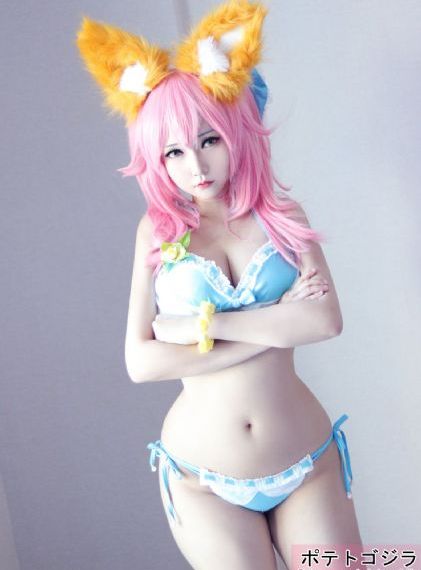 juliaann在线播放