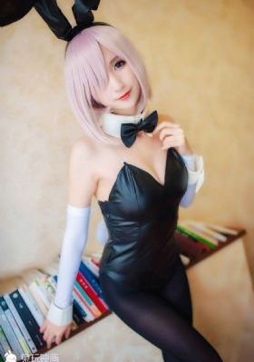 张柏芝黑木耳