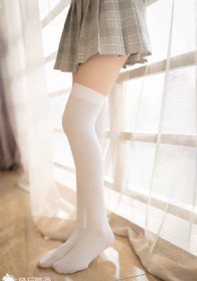 四大美人之西施传完整