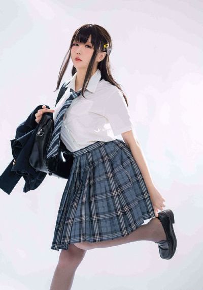 大唐来的苏无名电视剧在线观看