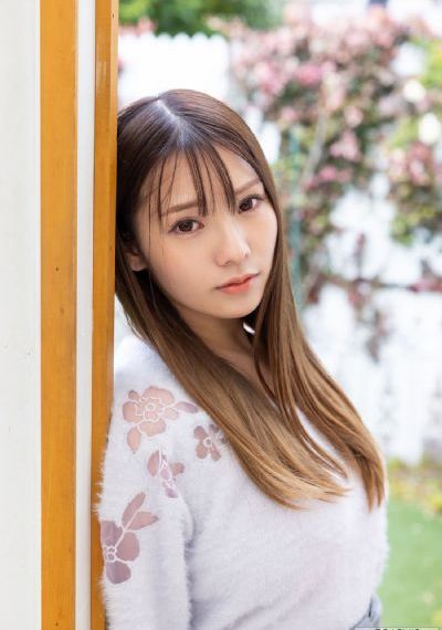 玫瑰故事完整版免费观看