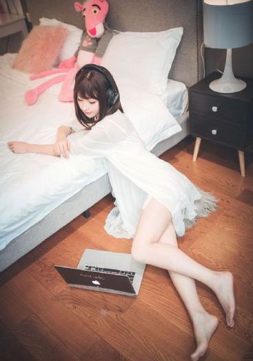 转生到异世界