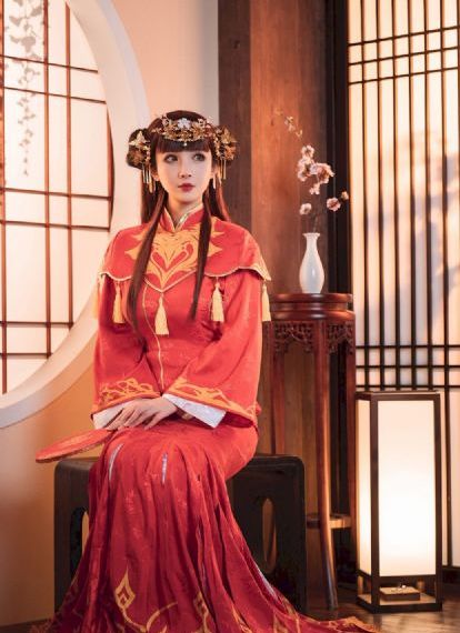 大长今 电视剧