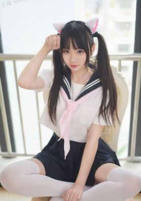 赛马娘第三季