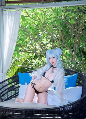 人与野鲁交xxxⅹ视频免费看