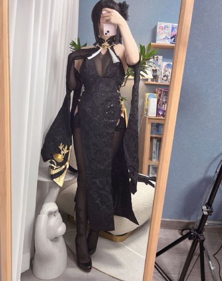 188427神秘电影