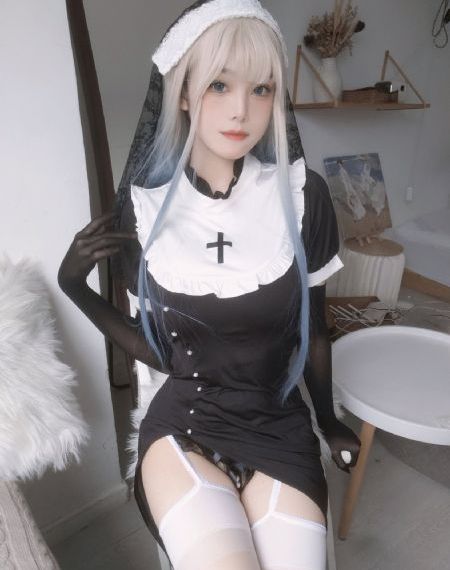 格鲁吉亚