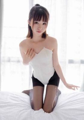 男人帮