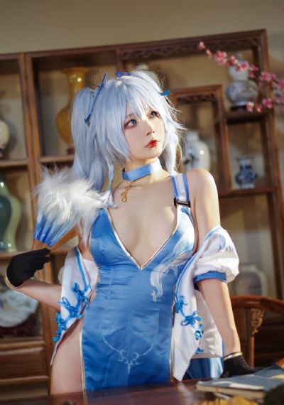 华丽的外出在线观看完整版