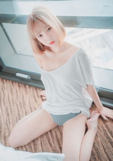 青春荷尔蒙2