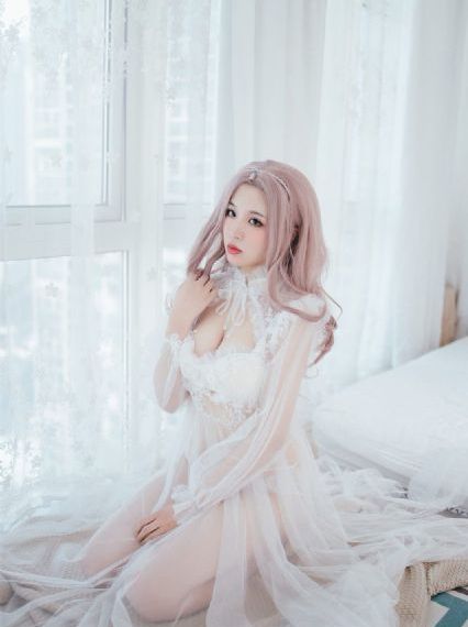 偷窥无罪2
