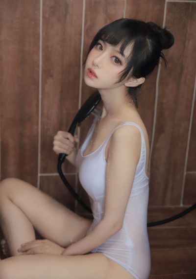 吴承恩是哪个朝代的