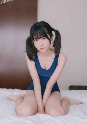 东北一家人