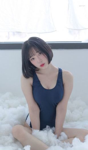 装修上海