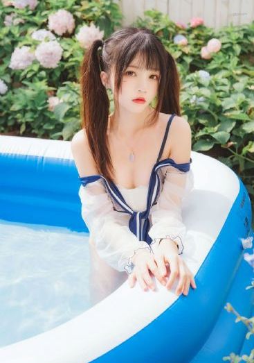 繁花电视剧在线观看免费高清全集