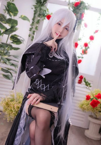 一个人看的www视频