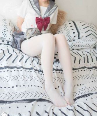 公交车上荫蒂添的好舒服的电影