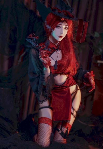蜂鸟在线手机免费观看