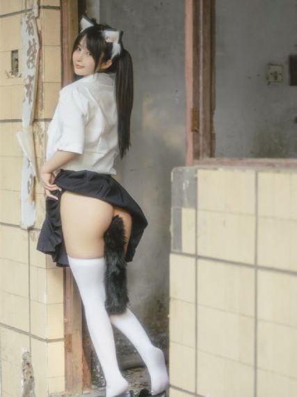 微微一笑很倾城