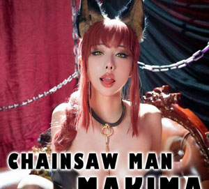 奇迹少女第四季全集免费观看完整版