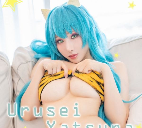 姐姐4免费观看大全电视剧中文版