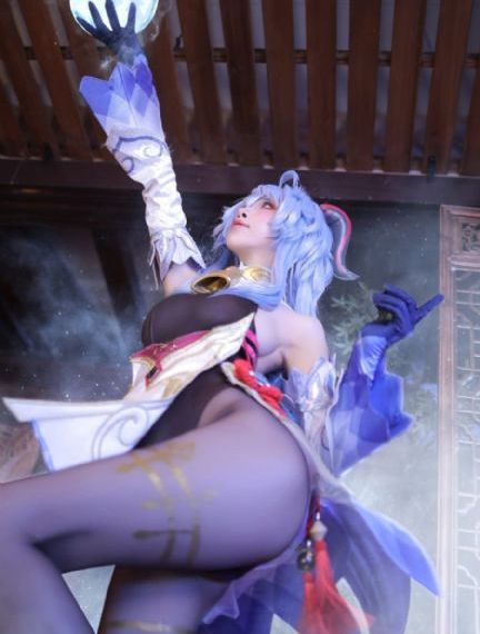 萌芽视频