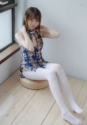 free第二季