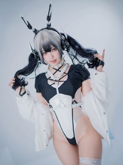 电视剧前行者免费观看完整版