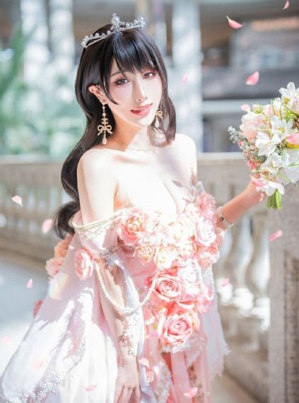 一起来锻炼