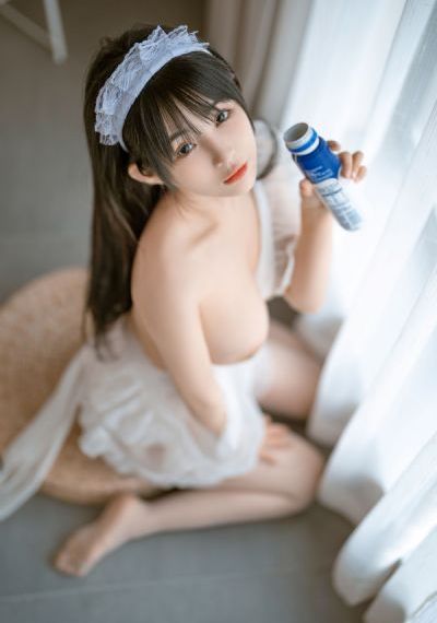 我们的餐桌