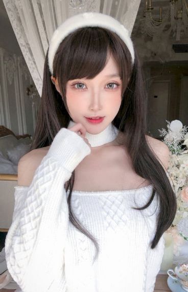 赤红之瞳动漫