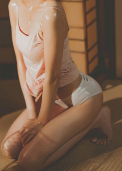 美景之屋美味的性
